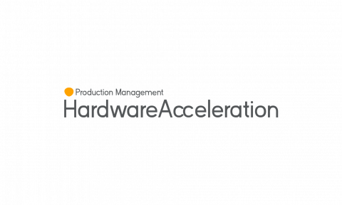 HardwareAcceleration