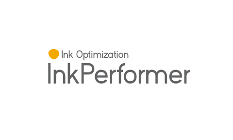 InkPerformer