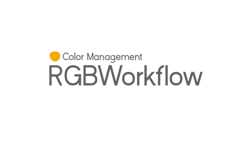 RGBWorkflow