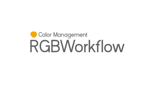 RGBWorkflow
