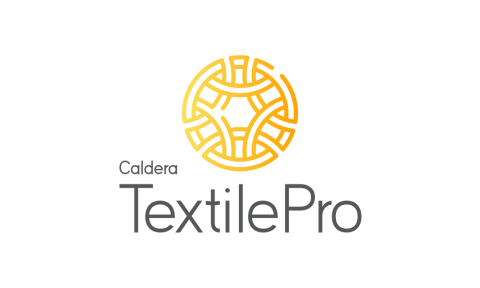 Caldera_textilepro