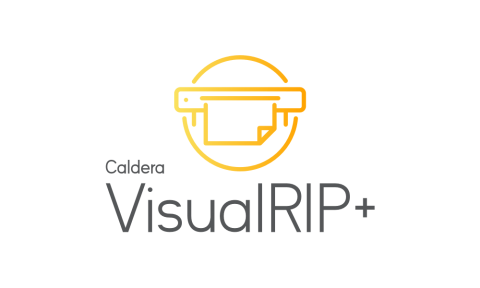 Caldera_visualrip