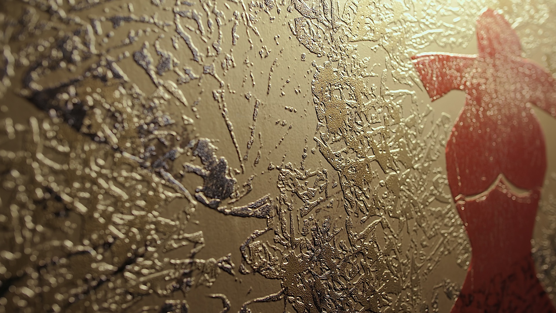 canvas-0043_1596527946-7720698146c9426cb86c7d03a6f73059.jpg