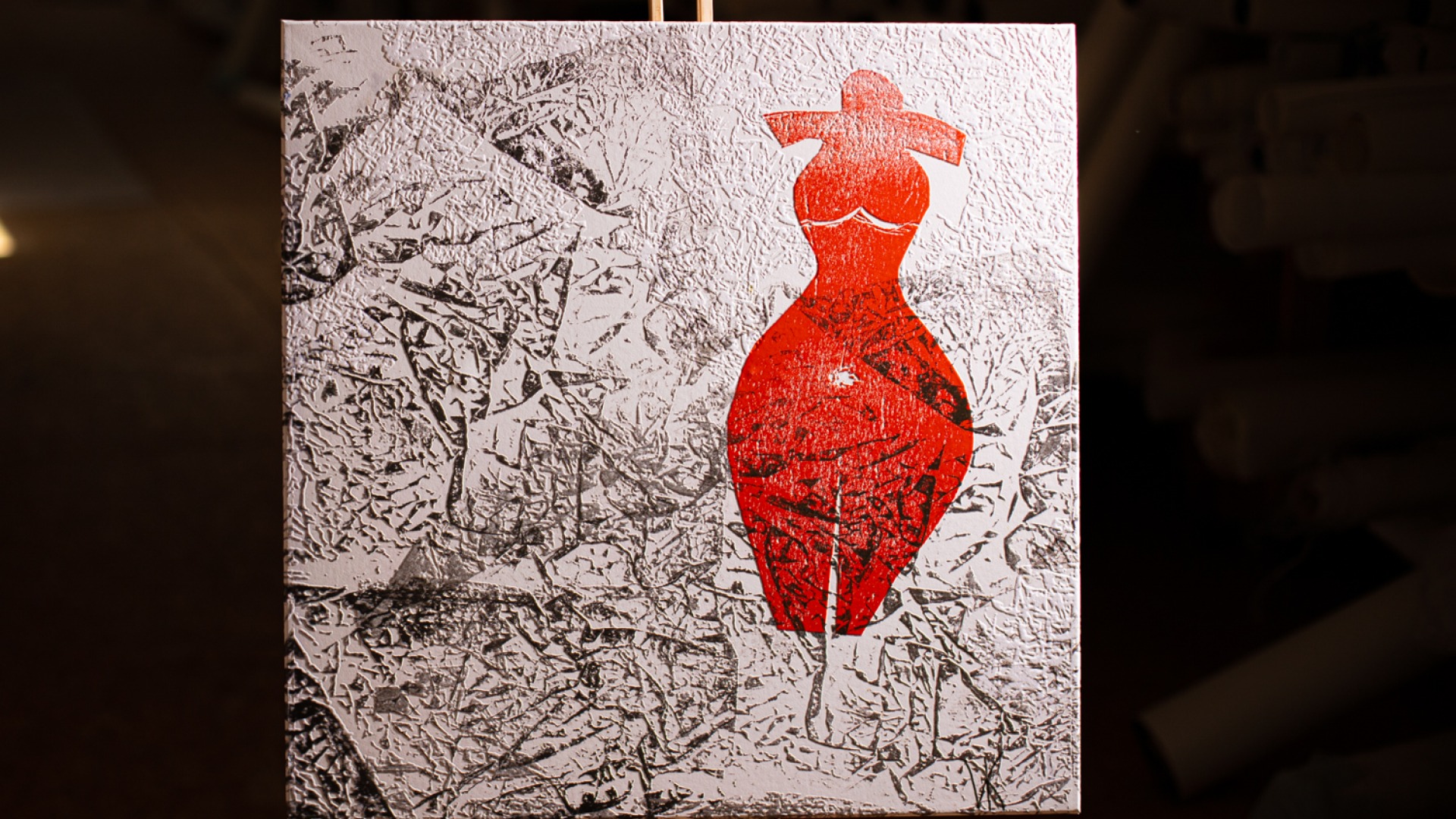 dimense-canvas-24_1596527269-8497dfded3f0206254fda31c8eb1c15e.jpg
