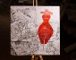 dimense-canvas-24_1596527269-c97da086447854f5aa64e52cf308efb7.jpg