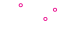 roll-red