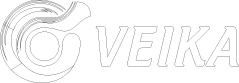 veika
