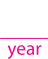 year-25