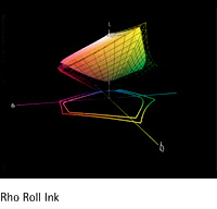 �t���L�V�C���N�@[Flexible Ink]