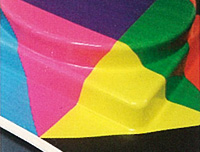 �t�@�[���C���N�@[Thermo formable Ink]