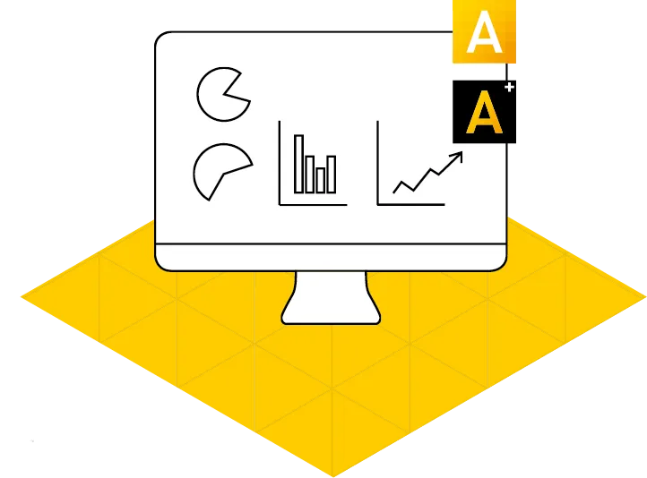 プリプレス作業を新しいレベルへ導くDurst Workflow Prepress Durst Analytics