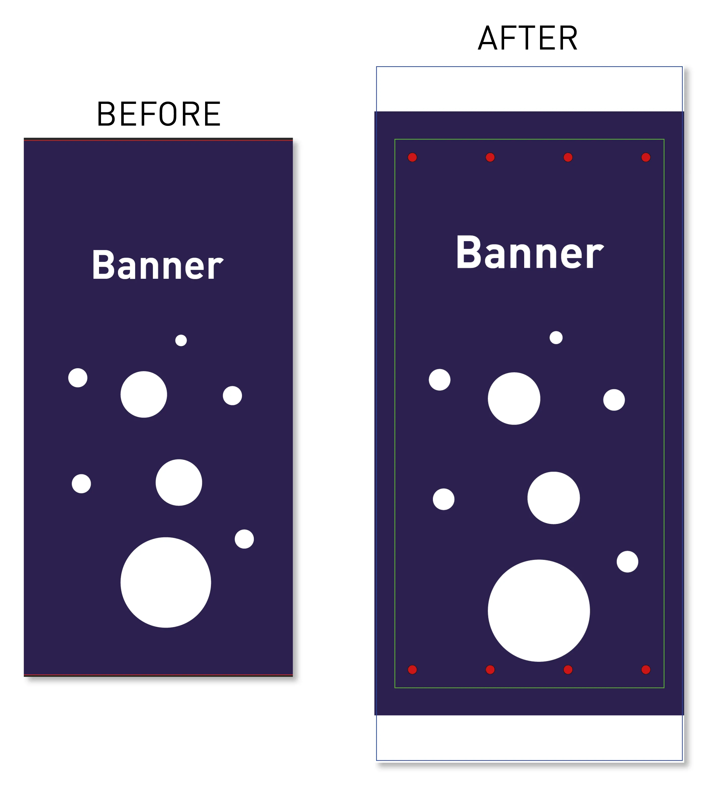 プリプレス作業を新しいレベルへ導くDurst Workflow Prepress DATA PREPARATION AND PREPRESS AUTOMATION