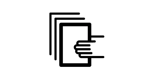 プリプレス作業を新しいレベルへ導くDurst Workflow Prepress FILE MANAGEMENT