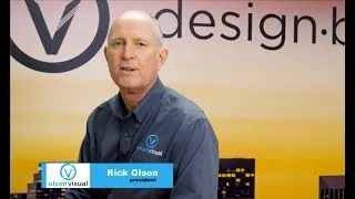 Olson Visual