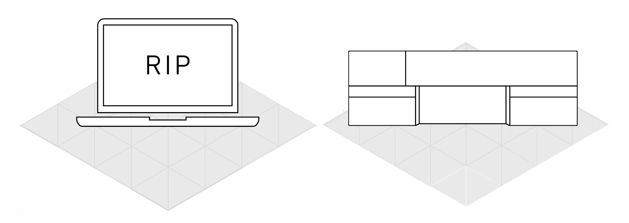 プリプレス作業を新しいレベルへ導くDurst Workflow Prepress RIP and Printer