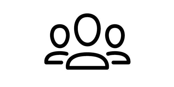 プリプレス作業を新しいレベルへ導くDurst Workflow Prepress USER MANAGEMENT