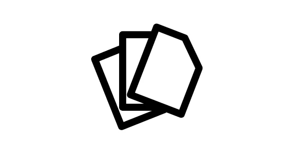 プリプレス作業を新しいレベルへ導くDurst Workflow Prepress VERSIONING