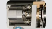 ELCEDE社の歴史 2007年 新COILMATEのニッキングユニット、QuickNickで特許を申請