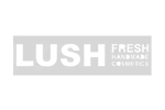 lush