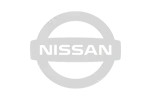 nissanロゴ