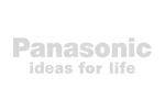 panasonic