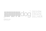 scruffy-dogロゴ