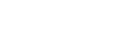 Dyson