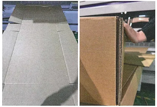 intelligent_box