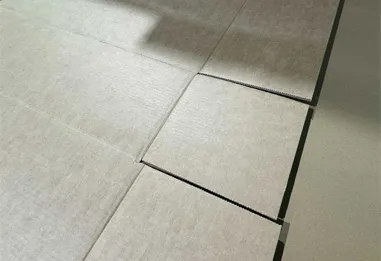 IntelligentBoxに搭載されている段違い罫線加工機能