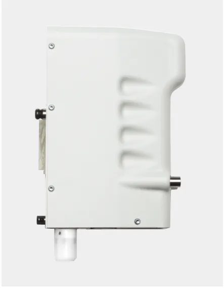 KongsbergXE10のサリグラフィーナイフツール