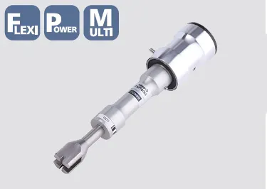 KongsbergXの板紙用罫線ツール(15mm駒)