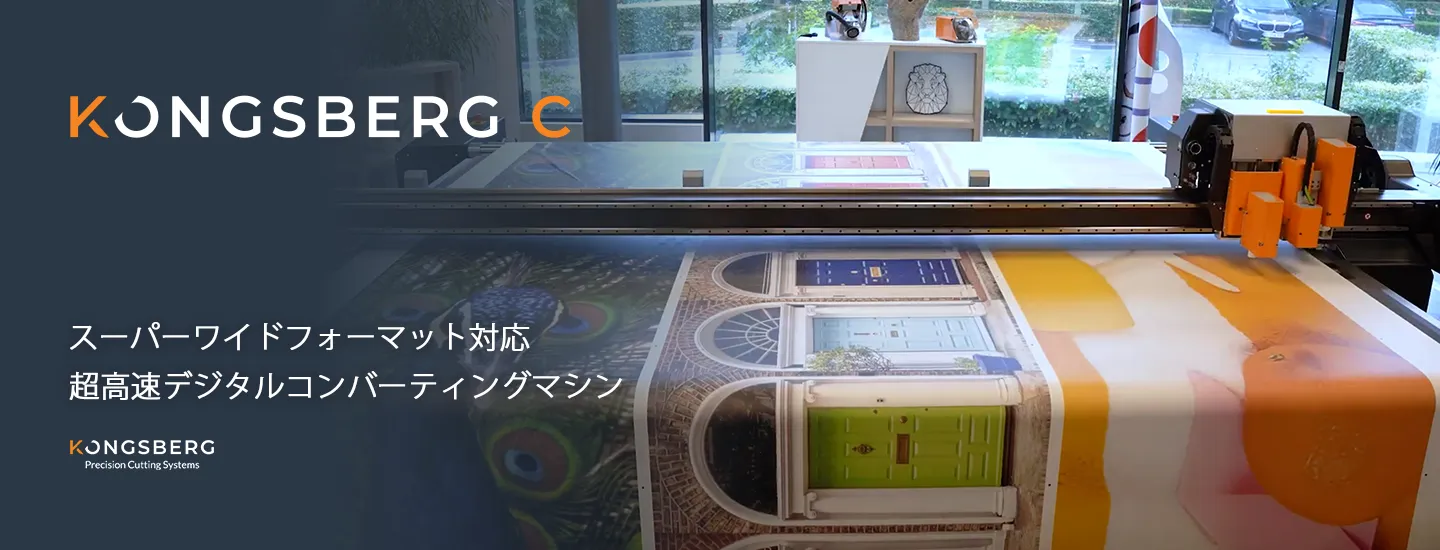 kongsC_top