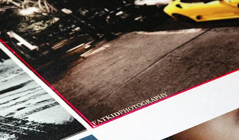 Matic helios-laser レーザーカット