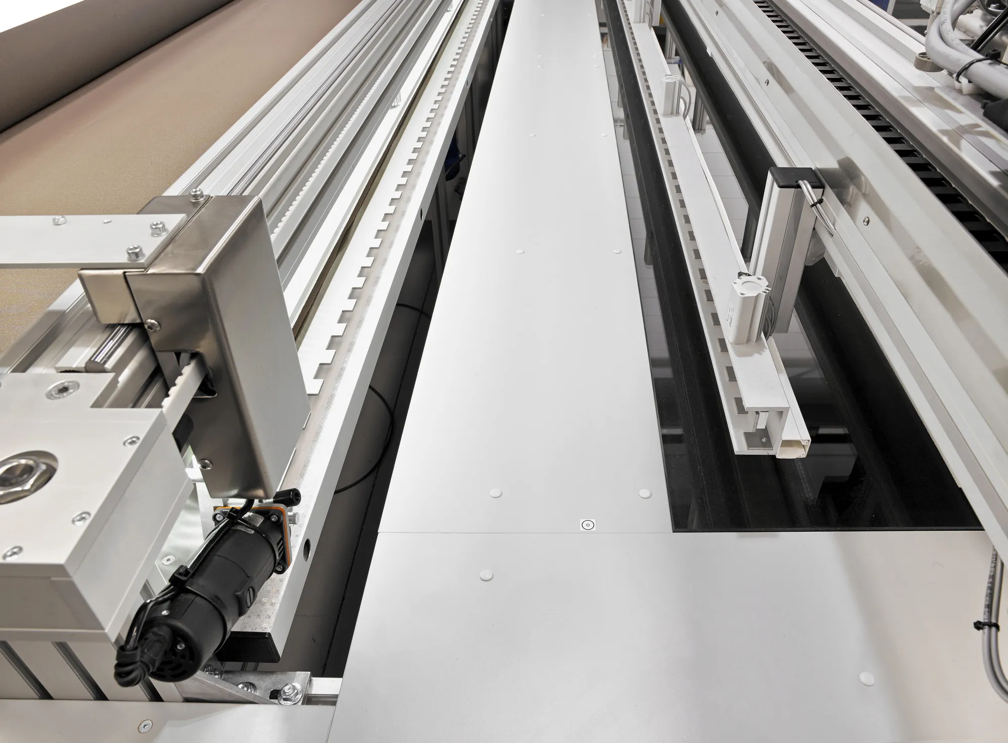 Matic m1-ultimate 製品画像