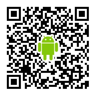 多階層カッティングマシンAR Android用
