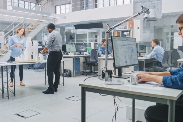 Dal-cad-al-CNC-Muratori-Machines.jpeg