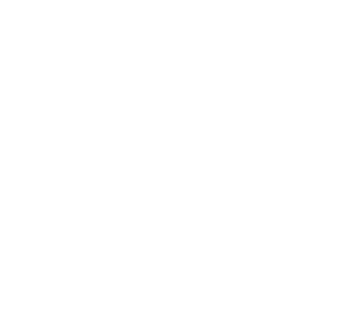 お問い合わせはこちら
