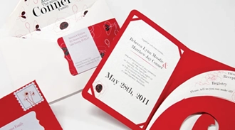 ns-x_compactで作れる卓上POP