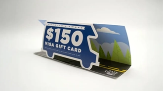 ns-x_compactで作れる卓上POP2