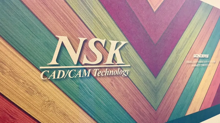 WonderJETマルチパスの印刷例