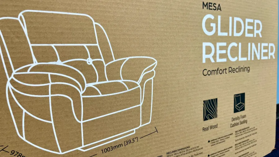 WonderJETシングルパスの印刷例