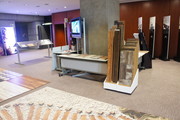 Durst Forum2013