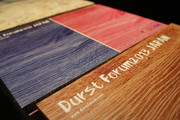 Durst Forum2013