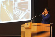 Durst Forum2013