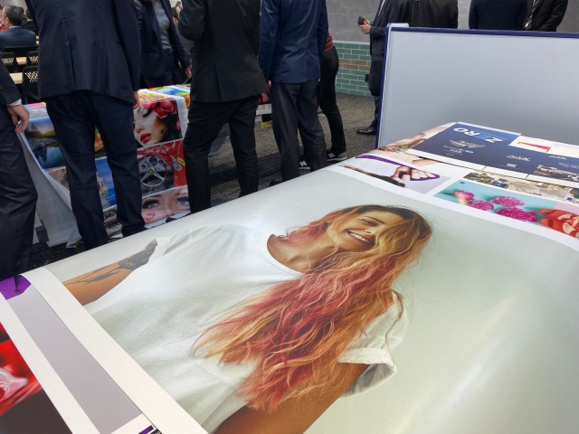 Durst Forum2019