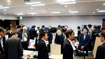 Durst Forum2019