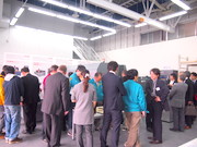 ELCEDE オープンハウス2014