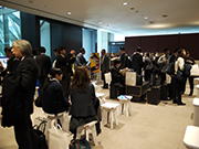Re-board Seminar2016