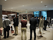 Re-board Seminar2016