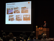 Re-board Seminar2016